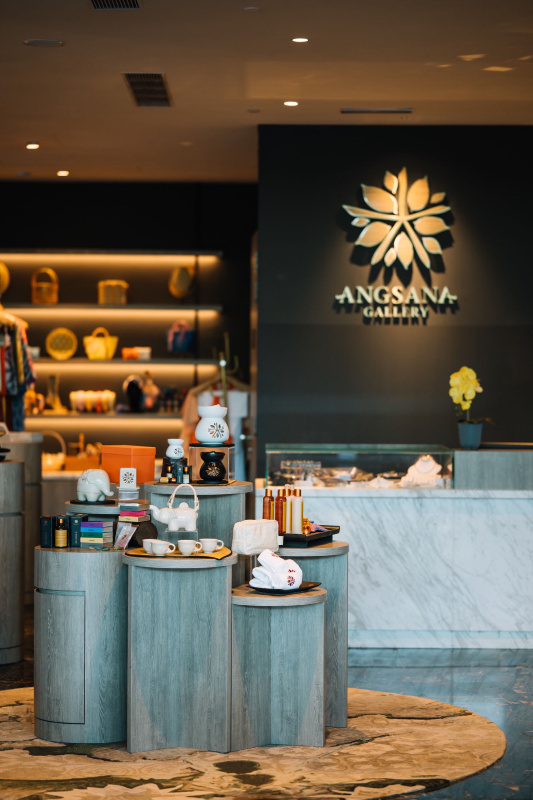 ANMYPN_Angsana Spa